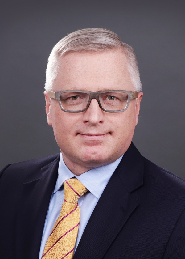 Jens Reime - Anwalt für Bank- & Kapitalmarktrecht